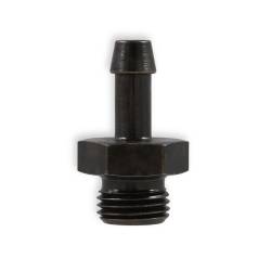 AEM Electronics - AEM Electronics 25-609 Adjustable Fuel Pressure Regulator Bolt - Image 2