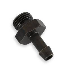 AEM Electronics - AEM Electronics 25-609 Adjustable Fuel Pressure Regulator Bolt - Image 4