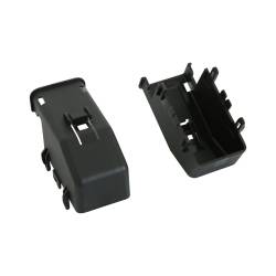 AEM Electronics - AEM Electronics 30-3716 Electrical Cable Receptacle Connector Insert Plug - Image 5