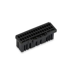 AEM Electronics - AEM Electronics 30-3717 EV Battery Thermal Management System BTMS Coolant Plate - Image 2