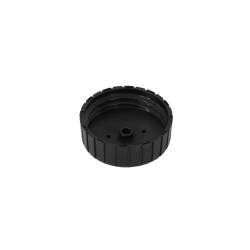 AEM Electronics - AEM Electronics 30-4508 Water Injection Reservoir - Image 3