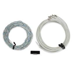 AEM Electronics - AEM Electronics 30-3717 EV Battery Thermal Management System BTMS Coolant Plate - Image 3