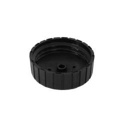AEM Electronics - AEM Electronics 30-4508 Water Injection Reservoir - Image 2