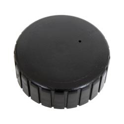 AEM Electronics - AEM Electronics 30-4508 Water Injection Reservoir - Image 8