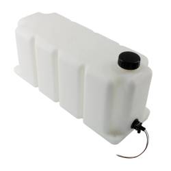 AEM Electronics - AEM Electronics 30-4508 Water Injection Reservoir - Image 7