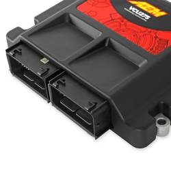 AEM Electronics - AEM Electronics 30-8001 Electric Vehicle High-Current Motor Controller - Image 1