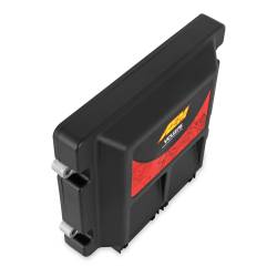 AEM Electronics - AEM Electronics 30-8001 Electric Vehicle High-Current Motor Controller - Image 3