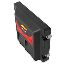 AEM Electronics - AEM Electronics 30-8001 Electric Vehicle High-Current Motor Controller - Image 2