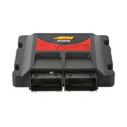AEM Electronics - AEM Electronics 30-8001 Electric Vehicle High-Current Motor Controller - Image 5