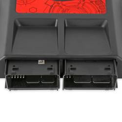 AEM Electronics - AEM Electronics 30-8001 Electric Vehicle High-Current Motor Controller - Image 4