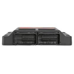 AEM Electronics - AEM Electronics 30-8001 Electric Vehicle High-Current Motor Controller - Image 8