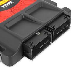 AEM Electronics - AEM Electronics 30-8001 Electric Vehicle High-Current Motor Controller - Image 10