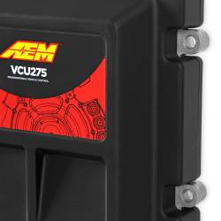 AEM Electronics - AEM Electronics 30-8001 Electric Vehicle High-Current Motor Controller - Image 9