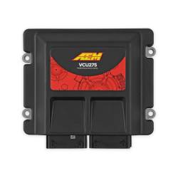 AEM Electronics - AEM Electronics 30-8001 Electric Vehicle High-Current Motor Controller - Image 6