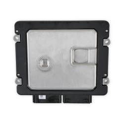 AEM Electronics - AEM Electronics 30-8001 Electric Vehicle High-Current Motor Controller - Image 7