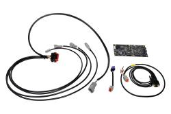 AEM Electronics - AEM Electronics 30-8410 Electric Vehicle High-Current Motor Controller - Image 5