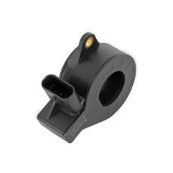 AEM Electronics - AEM Electronics 30-8508 Battery Current Sensor - Image 1