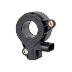 AEM Electronics - AEM Electronics 30-8508 Battery Current Sensor - Image 4