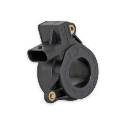 AEM Electronics - AEM Electronics 30-8508 Battery Current Sensor - Image 2