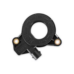 AEM Electronics - AEM Electronics 30-8508 Battery Current Sensor - Image 3