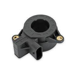 AEM Electronics - AEM Electronics 30-8508 Battery Current Sensor - Image 5