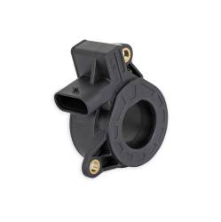 AEM Electronics - AEM Electronics 30-8509 Battery Current Sensor - Image 2