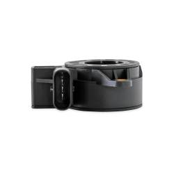 AEM Electronics - AEM Electronics 30-8508 Battery Current Sensor - Image 6