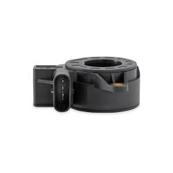 AEM Electronics - AEM Electronics 30-8509 Battery Current Sensor - Image 5