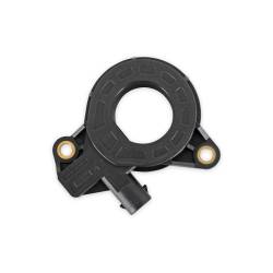 AEM Electronics - AEM Electronics 30-8509 Battery Current Sensor - Image 4