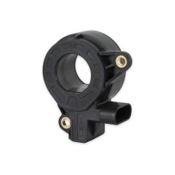 AEM Electronics - AEM Electronics 30-8509 Battery Current Sensor - Image 3