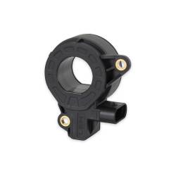 AEM Electronics - AEM Electronics 30-8510 Battery Current Sensor - Image 2