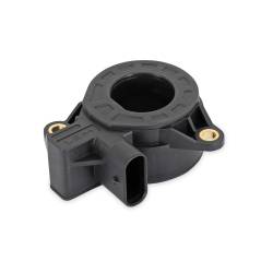 AEM Electronics - AEM Electronics 30-8509 Battery Current Sensor - Image 6