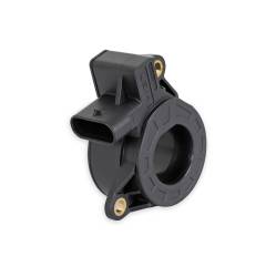 AEM Electronics - AEM Electronics 30-8510 Battery Current Sensor - Image 4