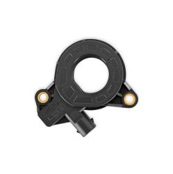 AEM Electronics - AEM Electronics 30-8510 Battery Current Sensor - Image 6