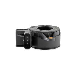 AEM Electronics - AEM Electronics 30-8510 Battery Current Sensor - Image 5