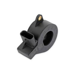 AEM Electronics - AEM Electronics 30-8510 Battery Current Sensor - Image 3