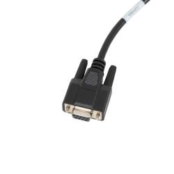 AEM Electronics - AEM Electronics 30-8603 Low Voltage Disconnect Module Wiring Harness - Image 4