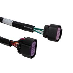 AEM Electronics - AEM Electronics 30-8603 Low Voltage Disconnect Module Wiring Harness - Image 6
