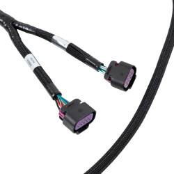 AEM Electronics - AEM Electronics 30-8604 Low Voltage Disconnect Module Wiring Harness - Image 2