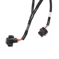 AEM Electronics - AEM Electronics 30-8604 Low Voltage Disconnect Module Wiring Harness - Image 3
