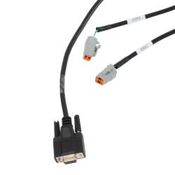 AEM Electronics - AEM Electronics 30-8604 Low Voltage Disconnect Module Wiring Harness - Image 4