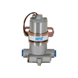 Holley Sniper EFI - Holley Sniper EFI 80000100 96 GPH Fuel Pump - Image 2