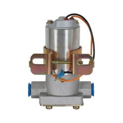 Holley Sniper EFI - Holley Sniper EFI 80000100 96 GPH Fuel Pump - Image 4