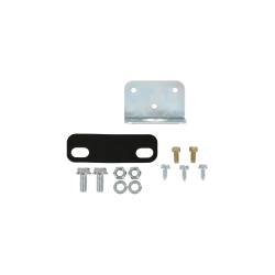 Holley Sniper EFI - Holley Sniper EFI 80000101 110 GPH Fuel Pump w/Regulator - Image 7