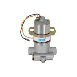 Holley Sniper EFI - Holley Sniper EFI 80000102 140 GPH Fuel Pump - Image 2
