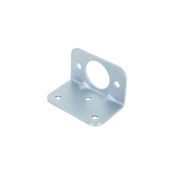 Holley Sniper EFI - Holley Sniper EFI 80000103 4.5-9 PSI Fuel Pressure Regulator Carbureted - Image 5