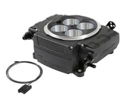 Holley EFI - Holley EFI 550-511-BXX Fuel Injection Conversion Kit - Image 4