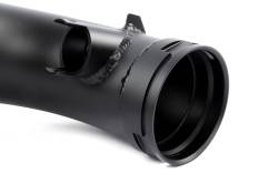 Dinan - Dinan D760-0067 BMW Mini 2.0 Air Intake Kit - Image 2