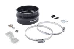 Dinan - Dinan D760-0069 Air Intake Kit for 20-25 BMW M340i/M440i - Image 3