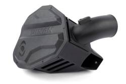 Dinan - Dinan D760-0069 Air Intake Kit for 20-25 BMW M340i/M440i - Image 2